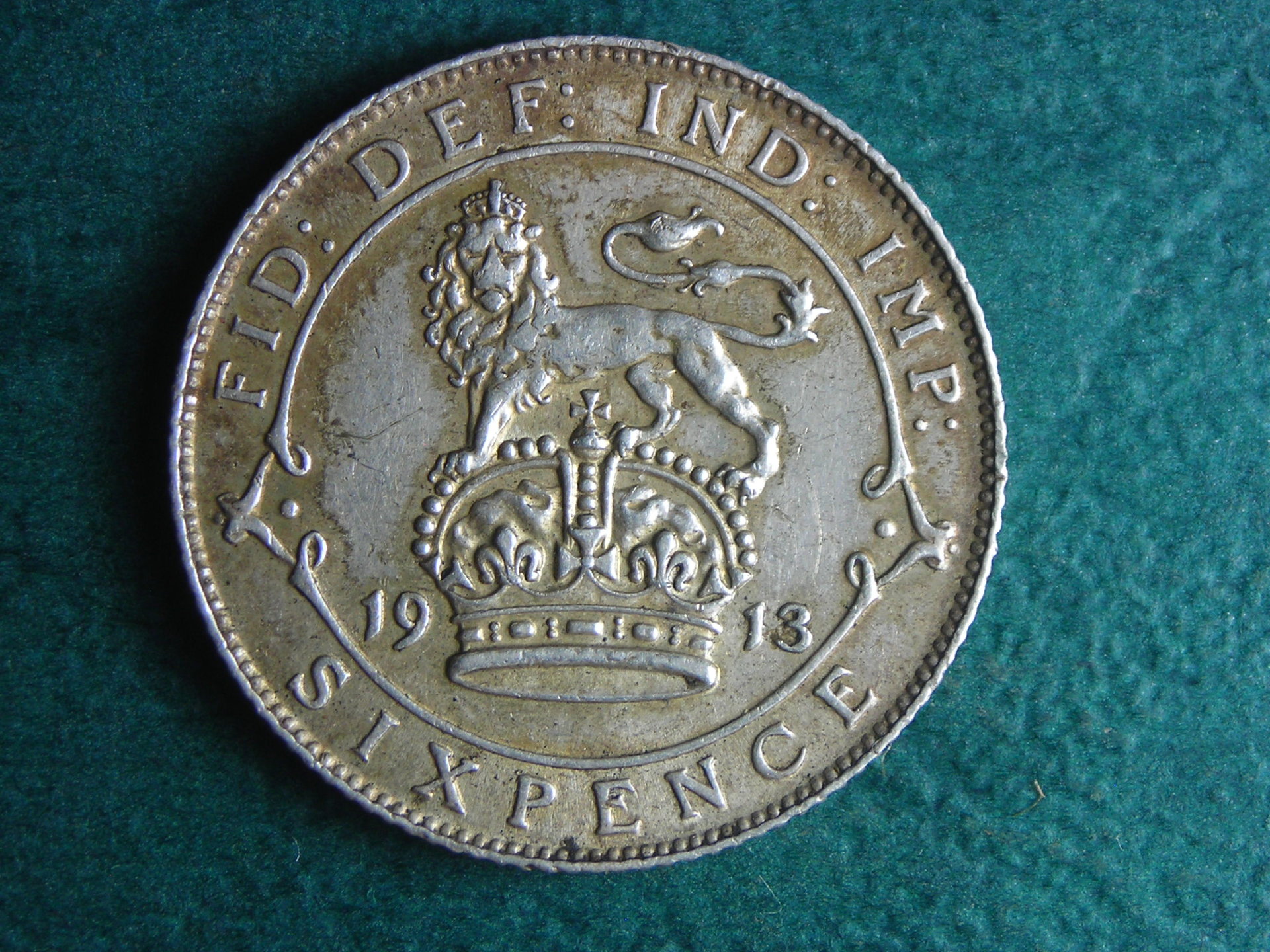 1913 GB 6 p rev.JPG