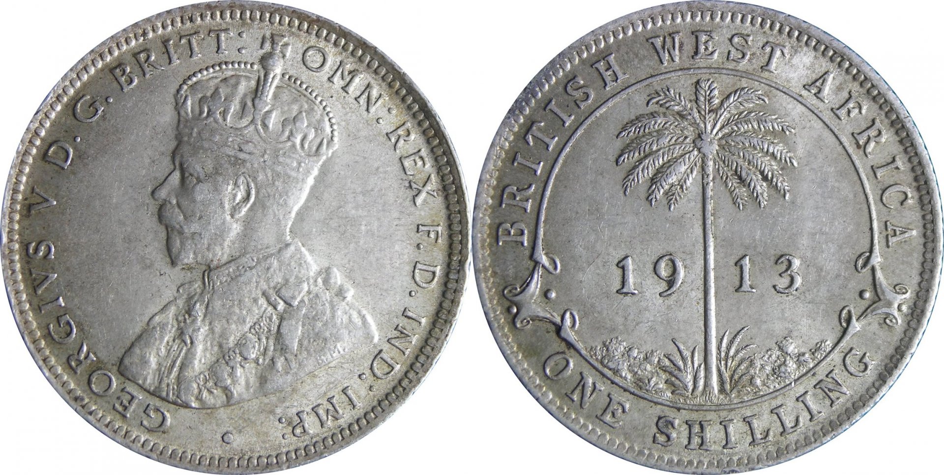 1913 GB-WA shilling.jpg