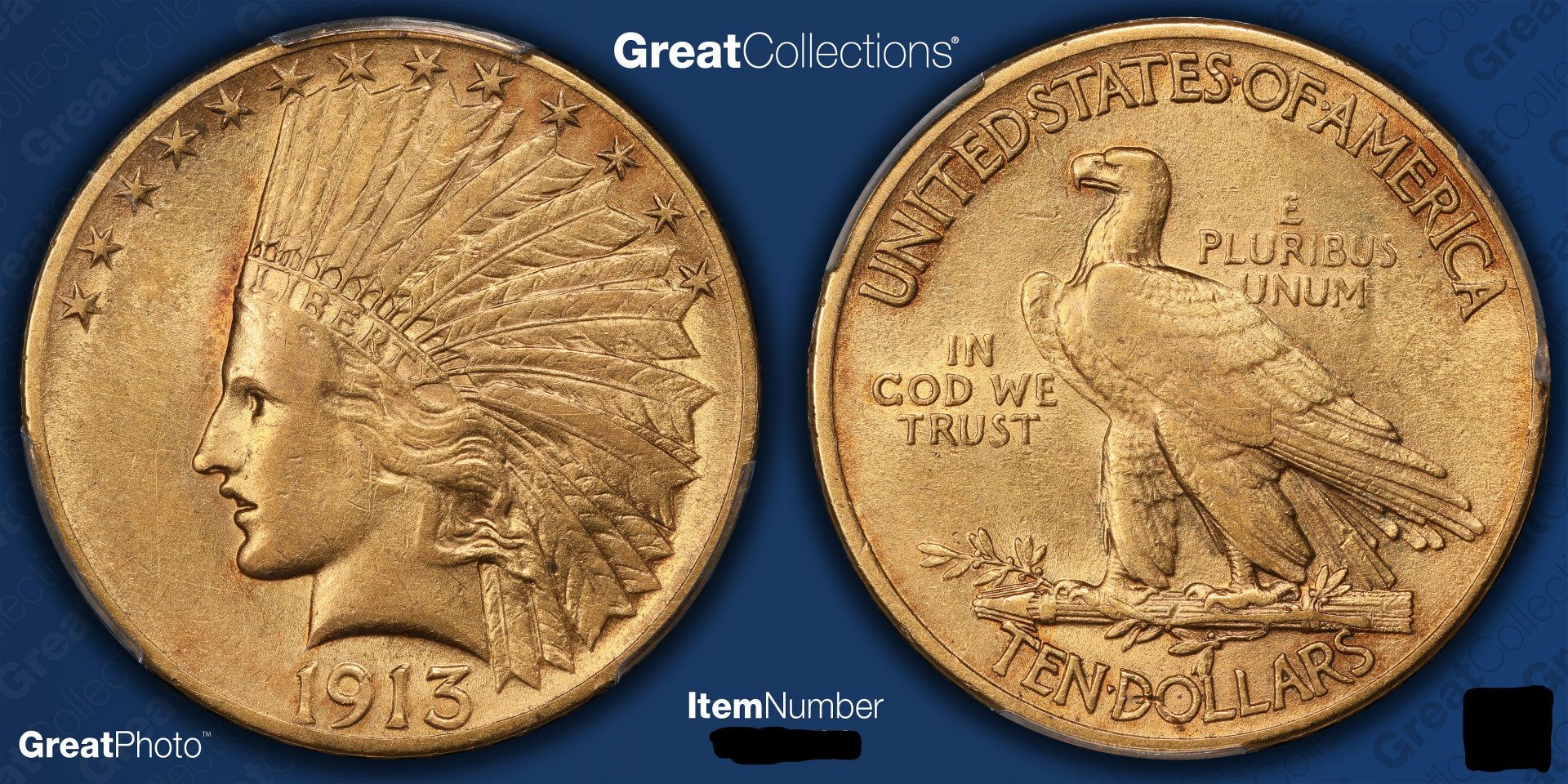 1913 gold eagle great photo-1.jpg