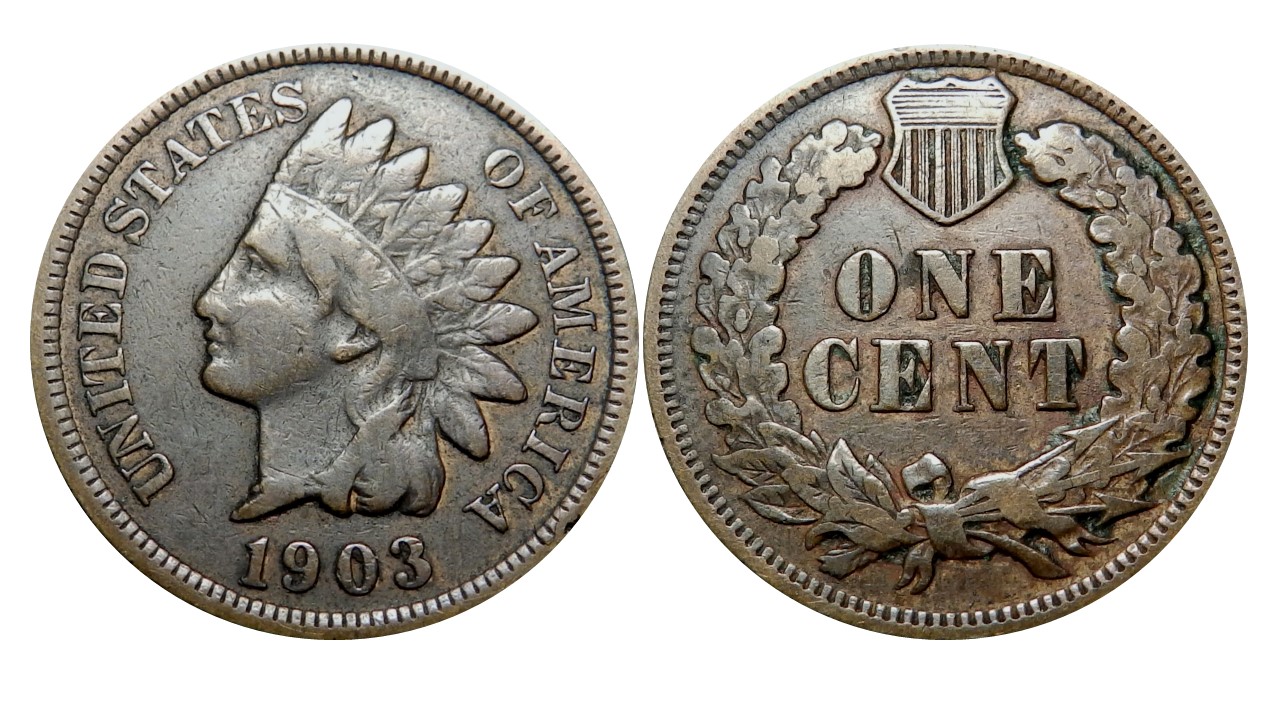 1913 Indian Head gift from Jeff.jpg