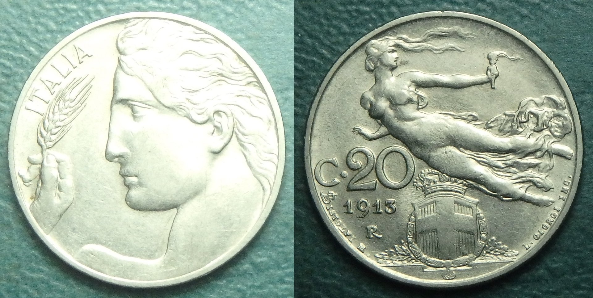 1913 IT 20 c (2).jpg