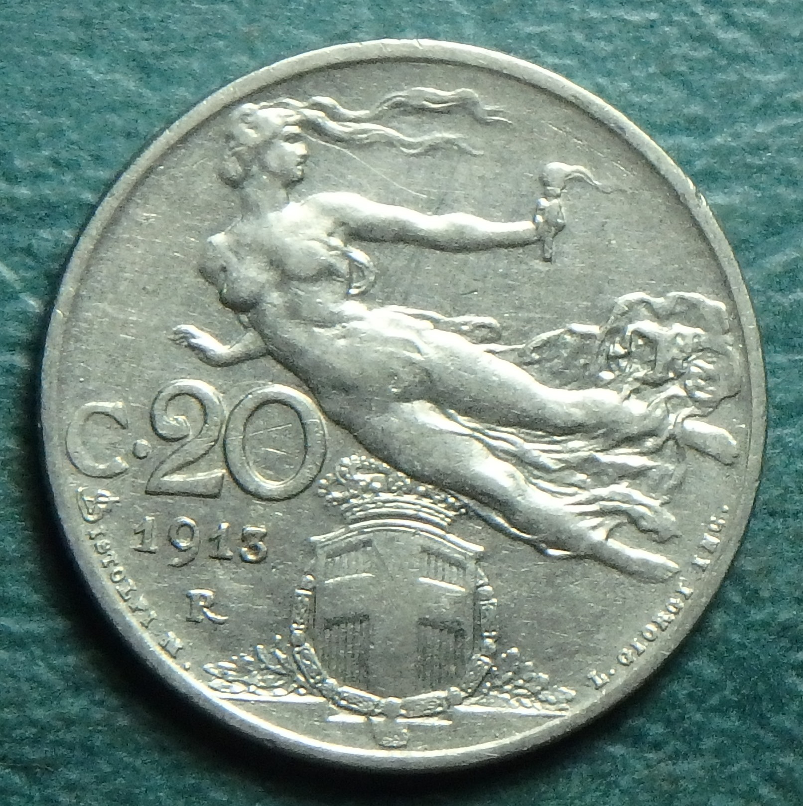 1913 IT 20 c rev.JPG