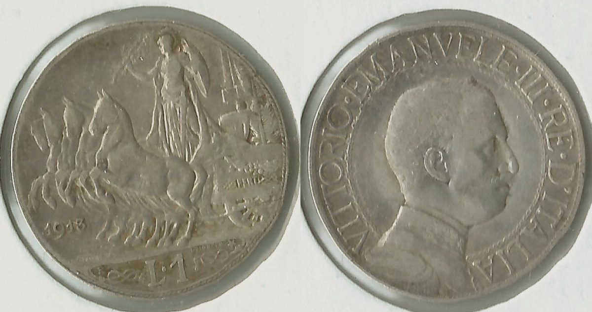 1913 italy 1 lira.jpg