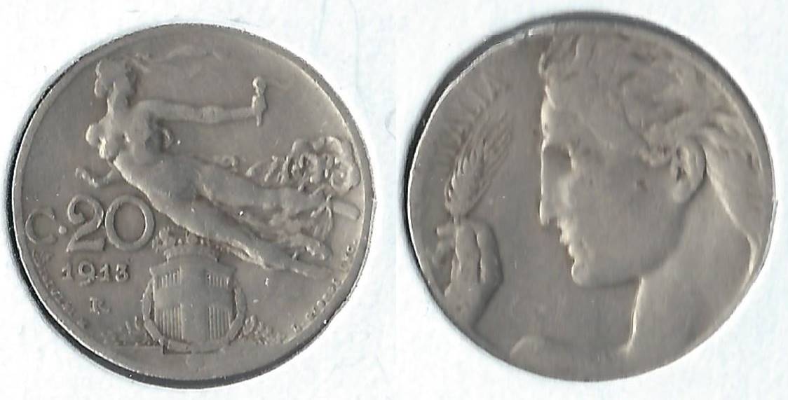 1913 italy 20 centesimi.jpg
