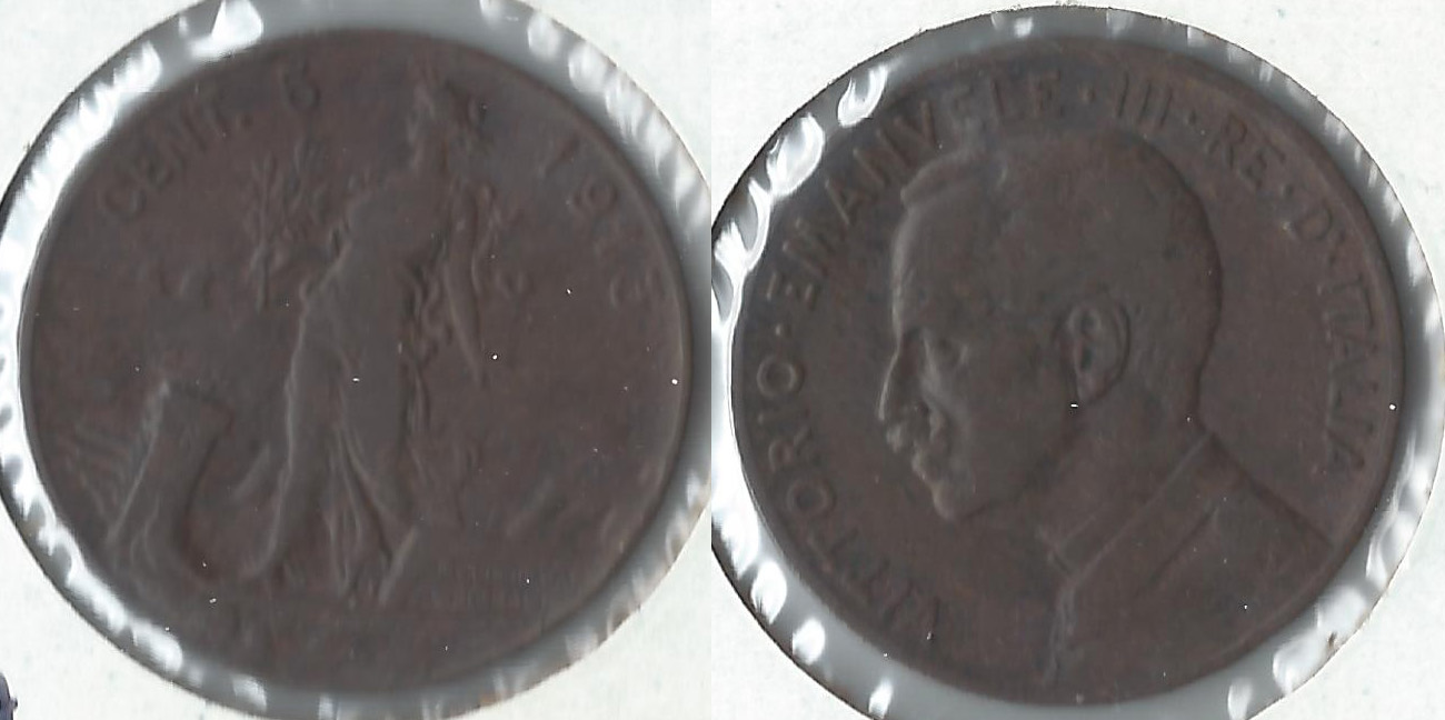1913 italy 5 centesimi.jpg