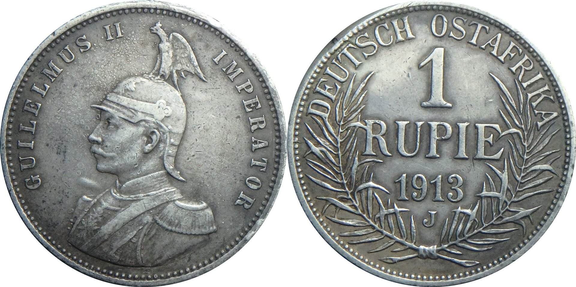 1913 J DE-OA 1 r.jpg