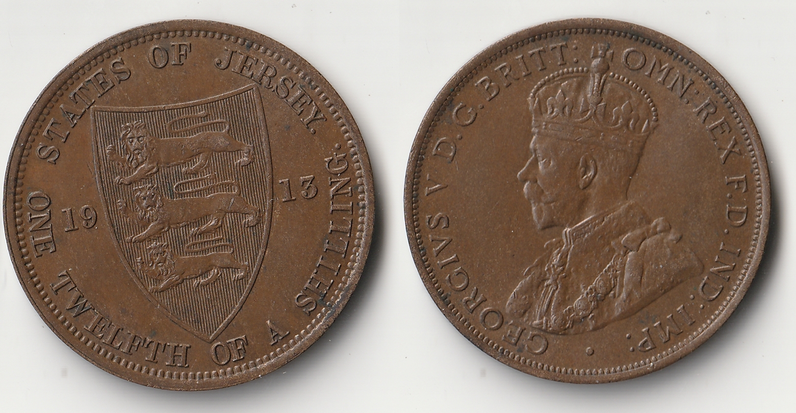1913 jersey twelfth shilling.jpg