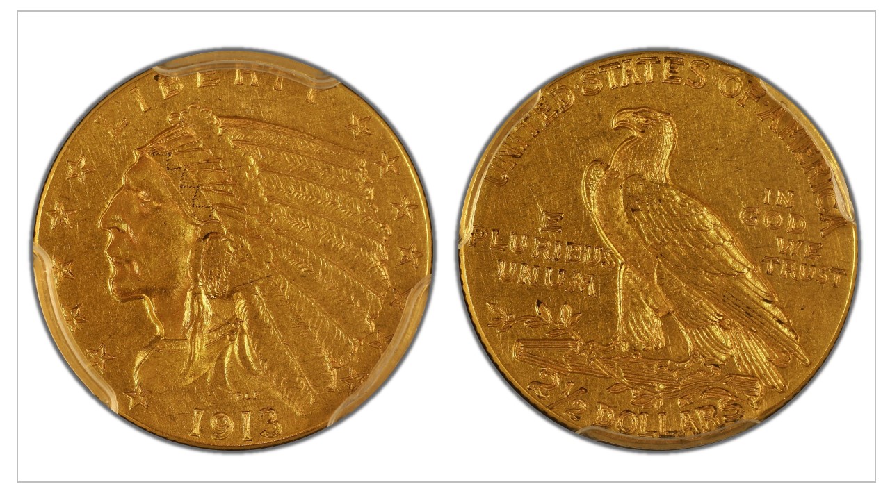 1913.jpg