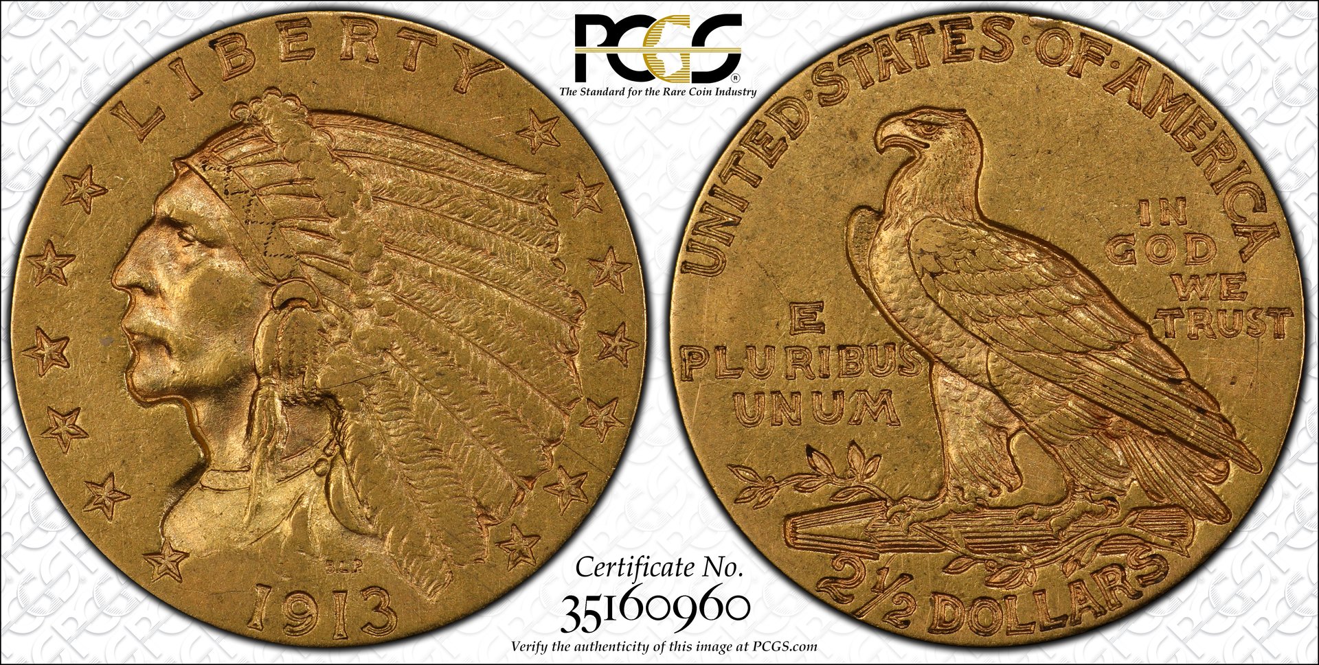 1913.jpg