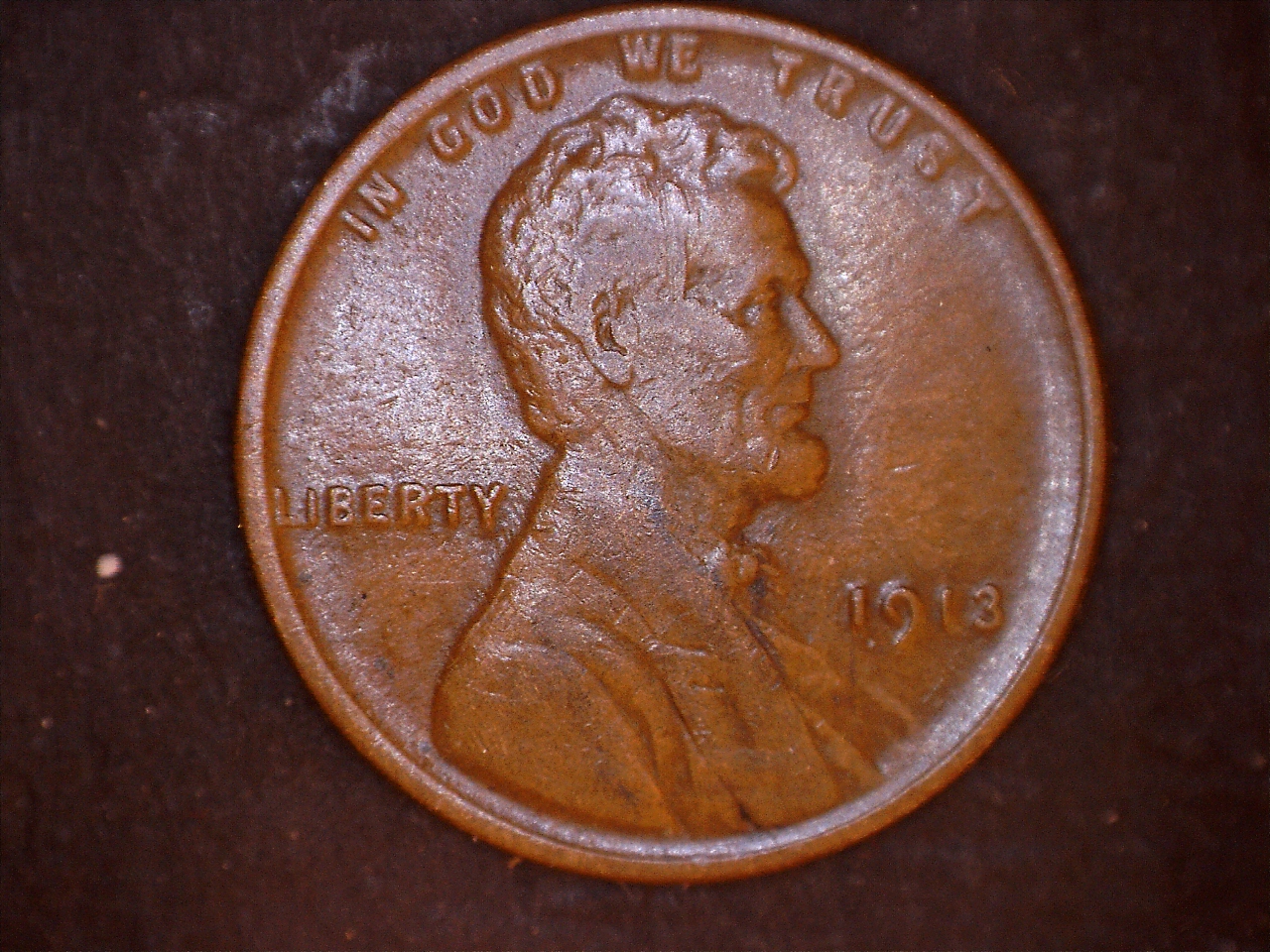 1913.jpg
