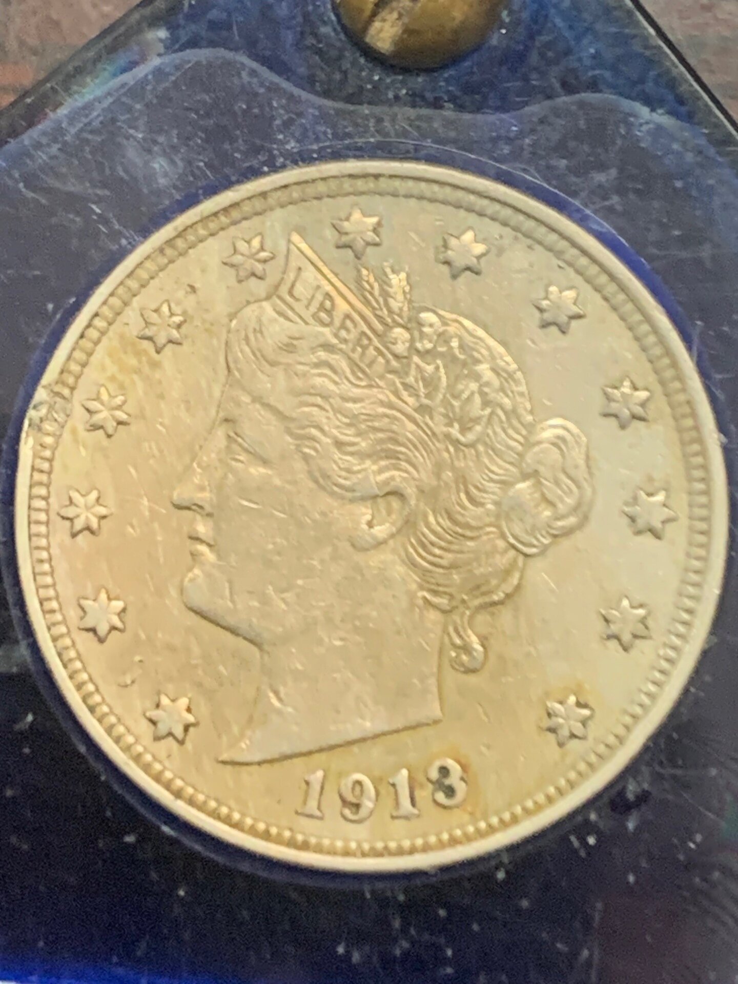 1913.jpg