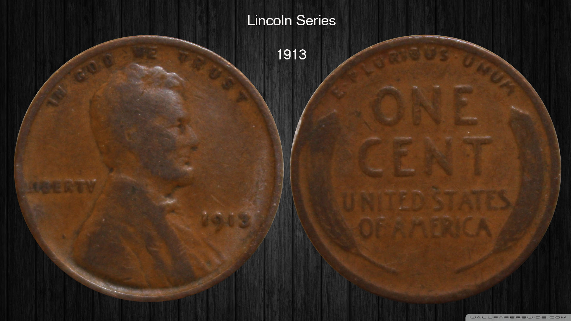 1913.jpg