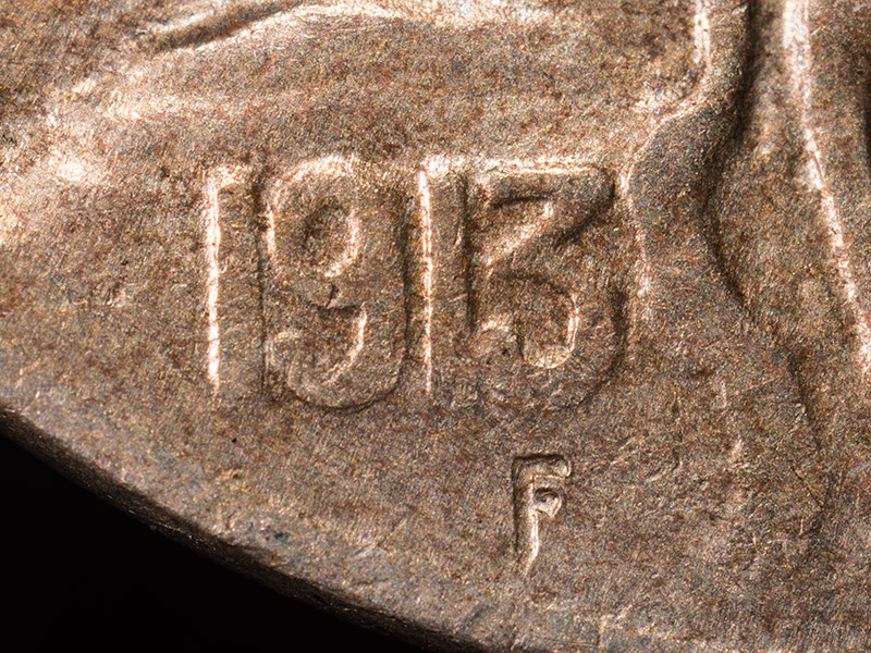 1913.jpg