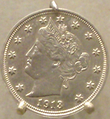 1913.JPG