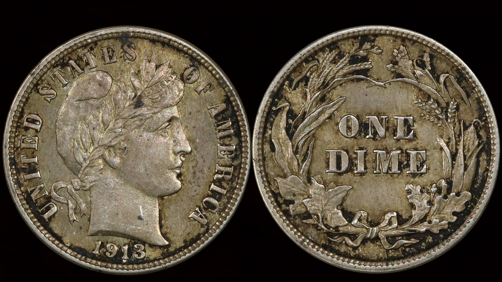 1913.jpg