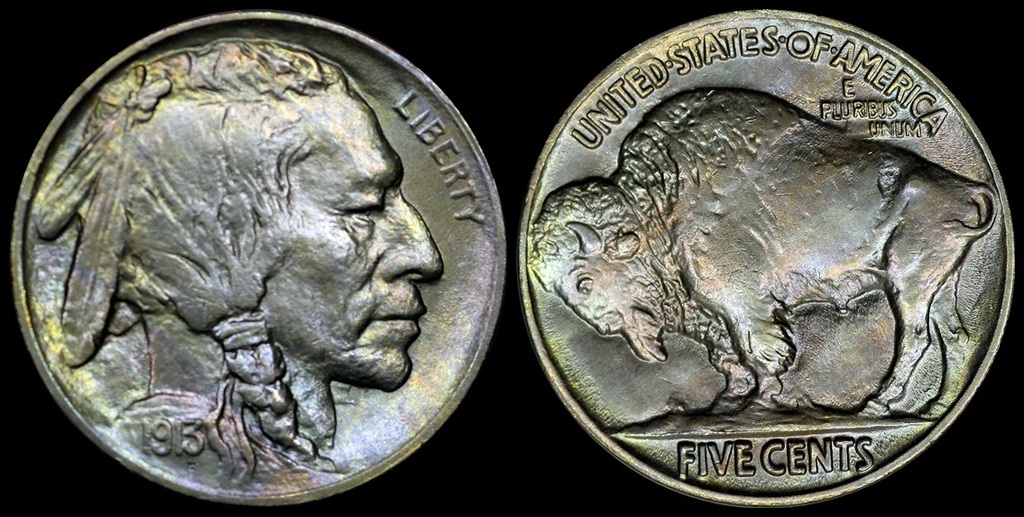 1913.JPG
