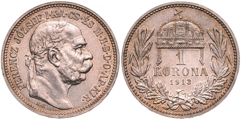 1913.jpg