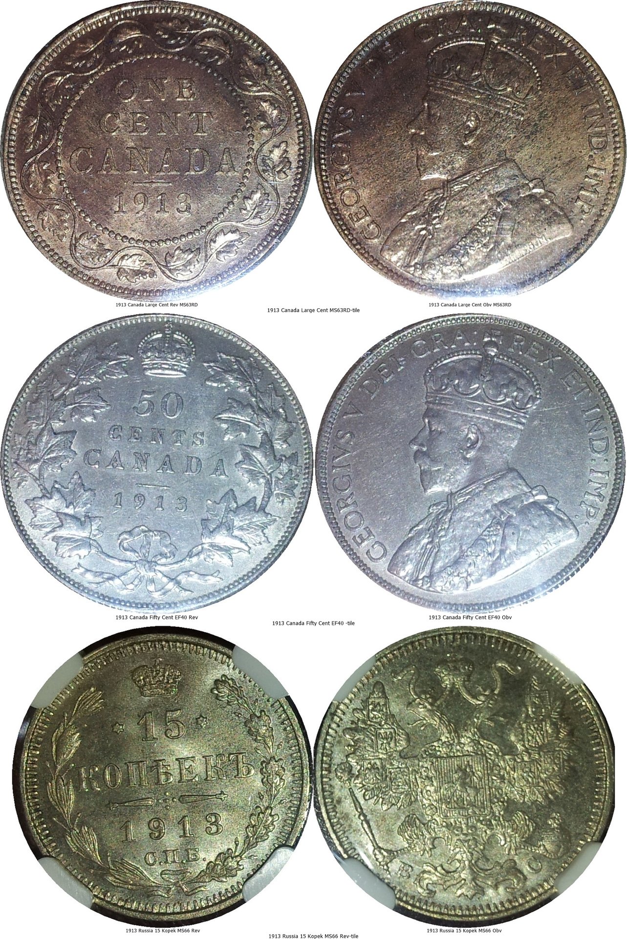 1913.jpg