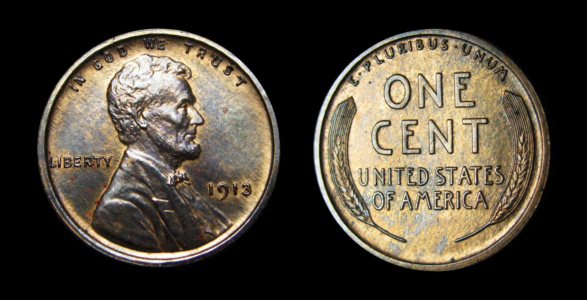 1913.JPG