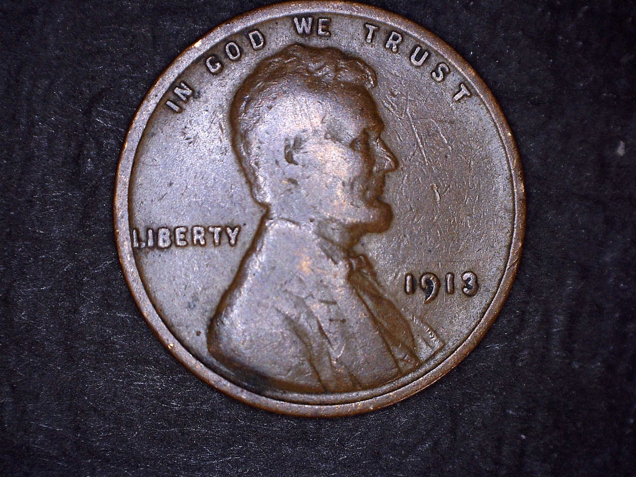 1913.jpg