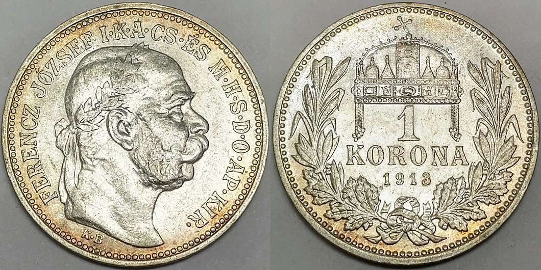 1913.jpg