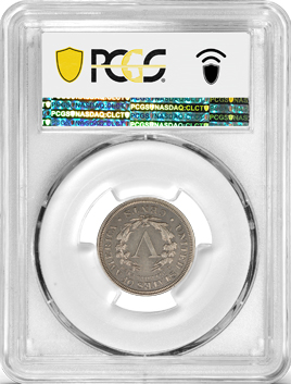1913-Liberty-2.jpg