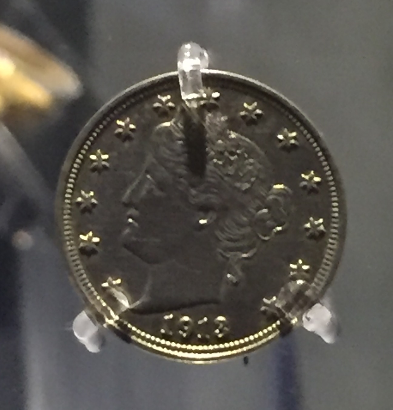 1913 Liberty Nickel.jpg