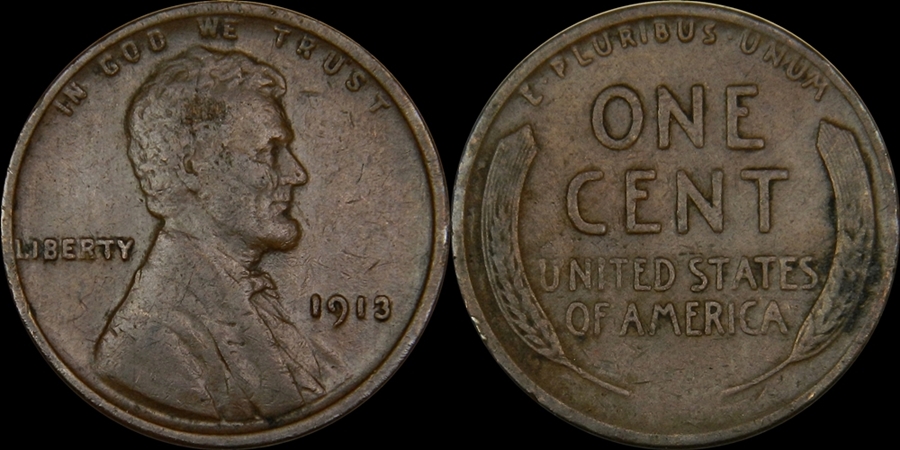 1913 Lincoln 1c Combo.jpg