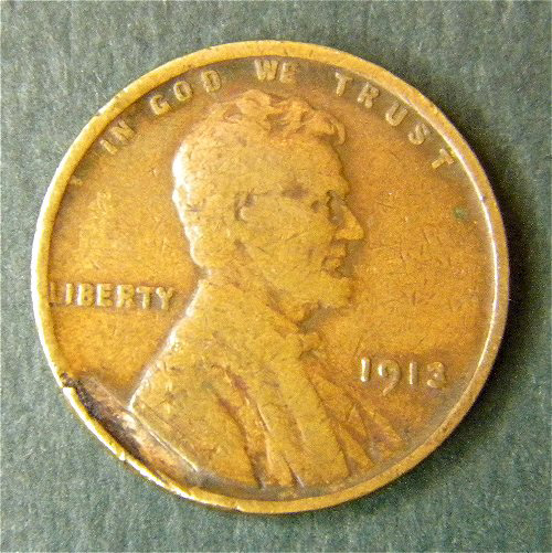 1913 Lincoln Wheat Penny (Obverse).jpg