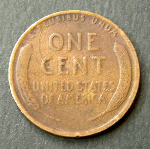 1913 Lincoln Wheat Penny (Reverse).jpg