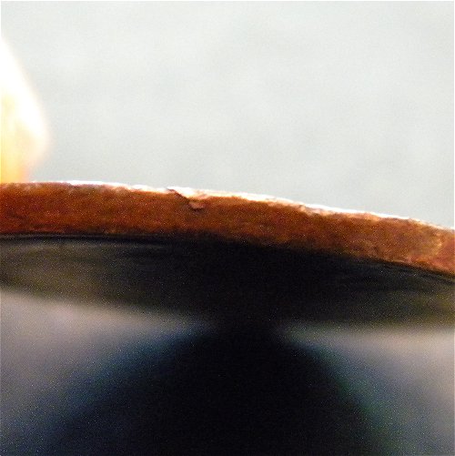 1913 Lincoln Wheat Penny (Side View2).jpg