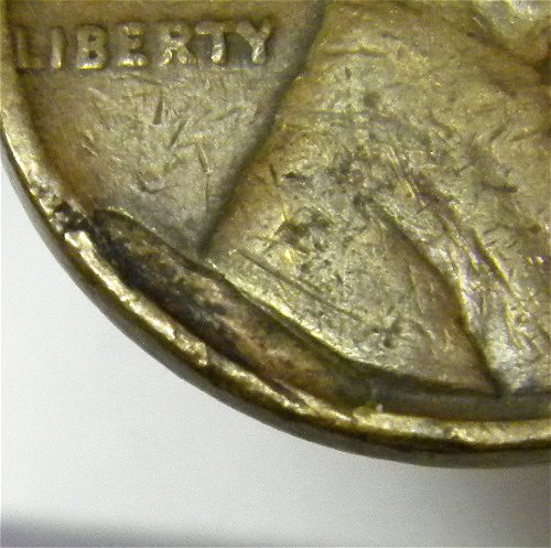 1913 Linocln Wheat Penny (CloseUp).jpg