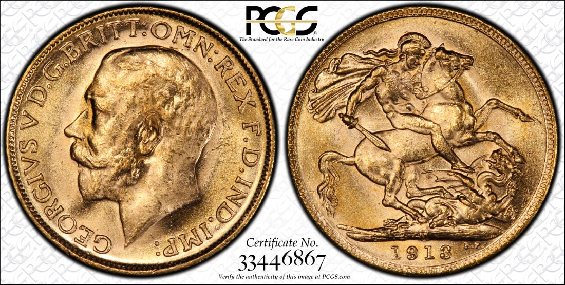 1913 m.jpg