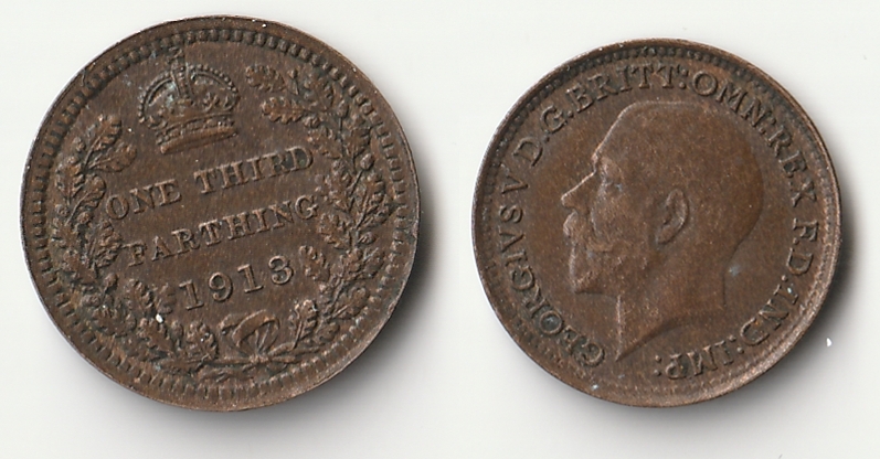 1913 malta third farthing.jpg