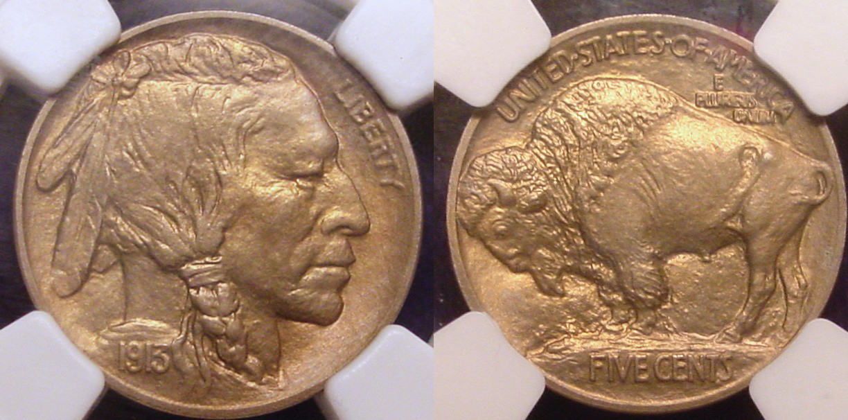 1913 Matte Pr Nic Ty1 All.jpg