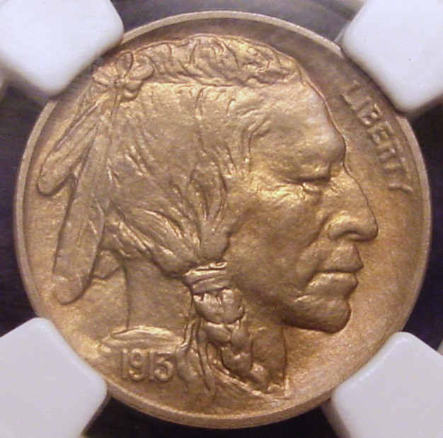 1913 Matte Pr Nic Ty1  O.jpg
