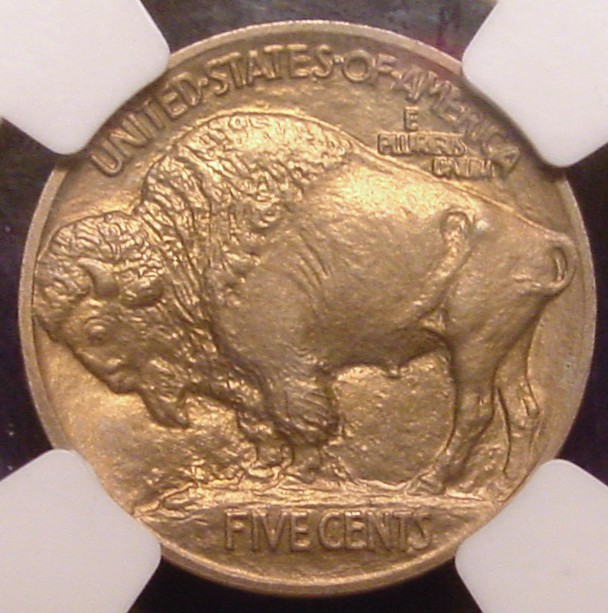 1913 Matte Pr Nic Ty1 R.jpg