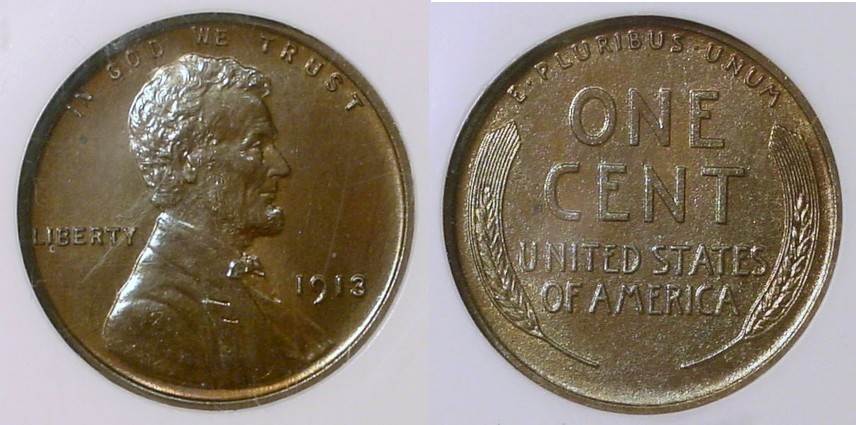 1913 Matte Pr Total.jpg
