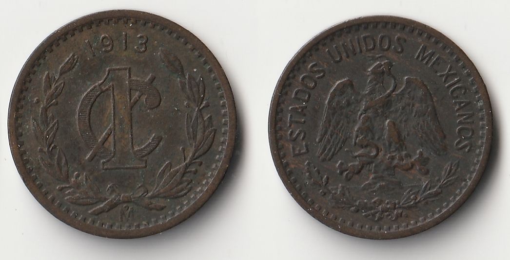 1913 mexico 1 centavo.jpg