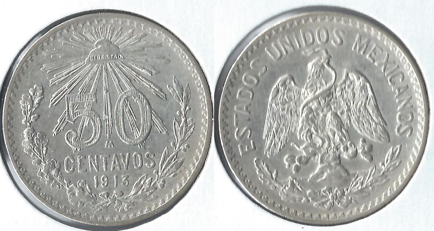 1913 mexico 50 centavos.jpg