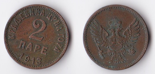 1913 montenegro 2 para.jpg