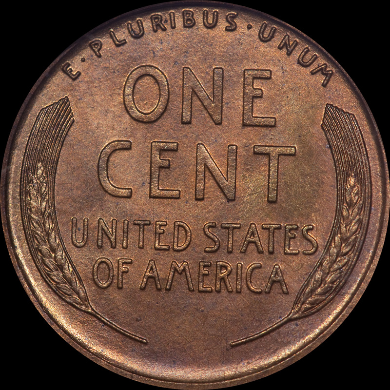 1913 MPL REV3.jpg