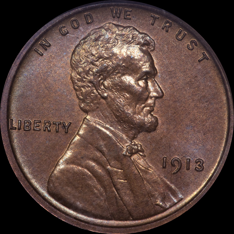 1913 MPL3.jpg
