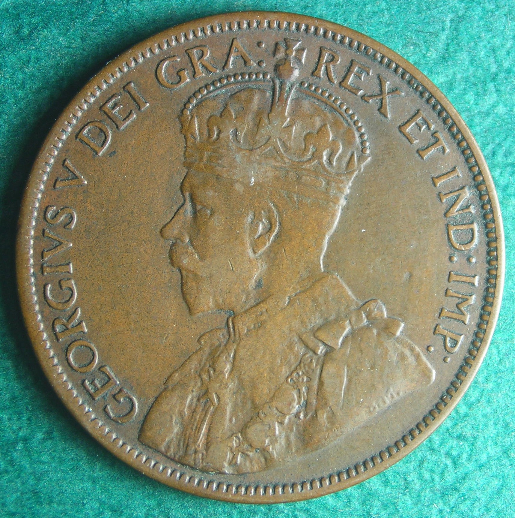 1913 NF 1 c obv.JPG