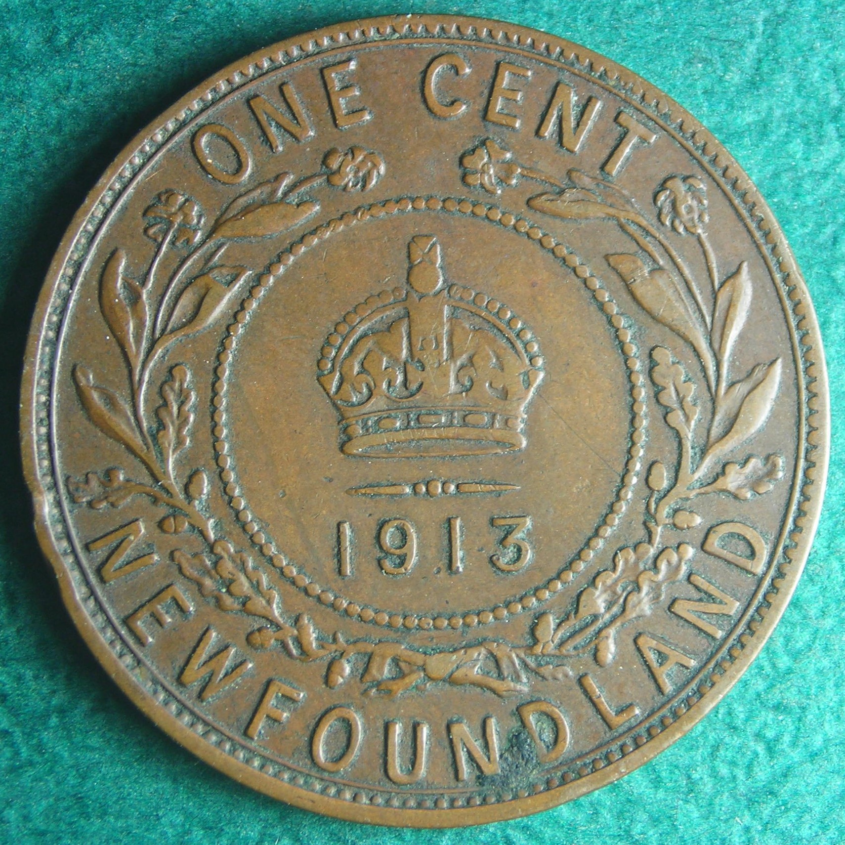 1913 NF 1 c rev.JPG