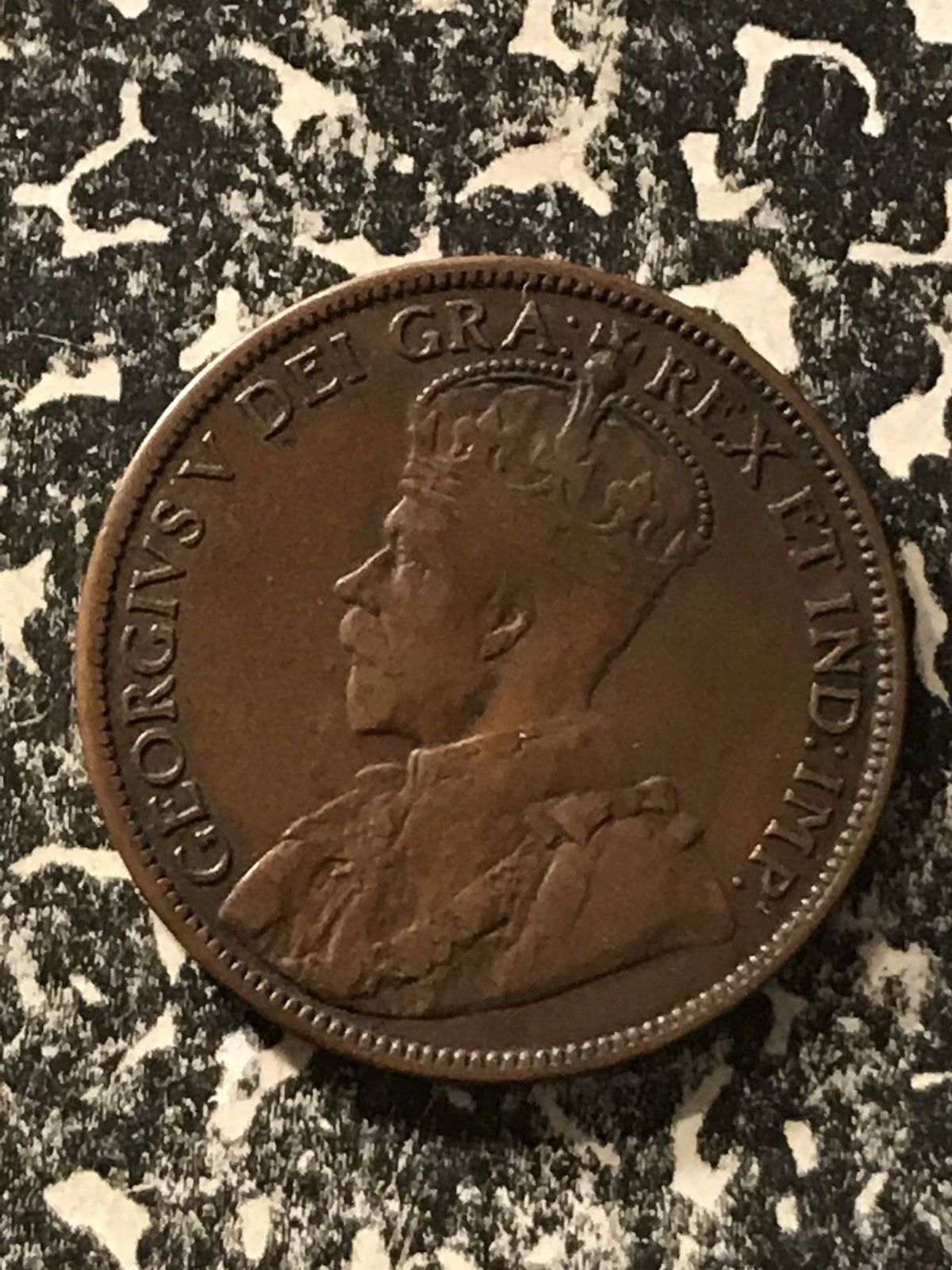 1913 NFL 1 c obv.jpg