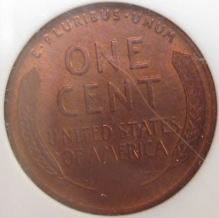1913- NGC 64 R.JPG
