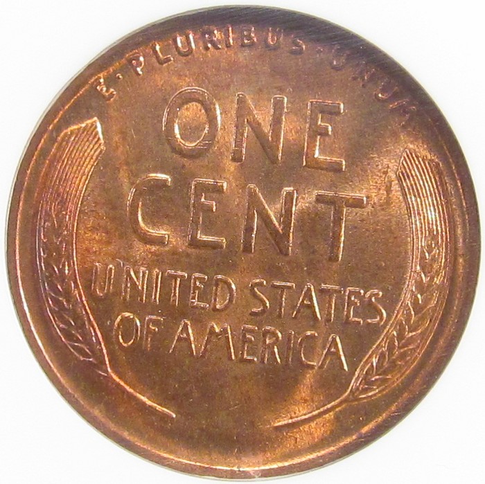 1913- NGC 65 R.JPG