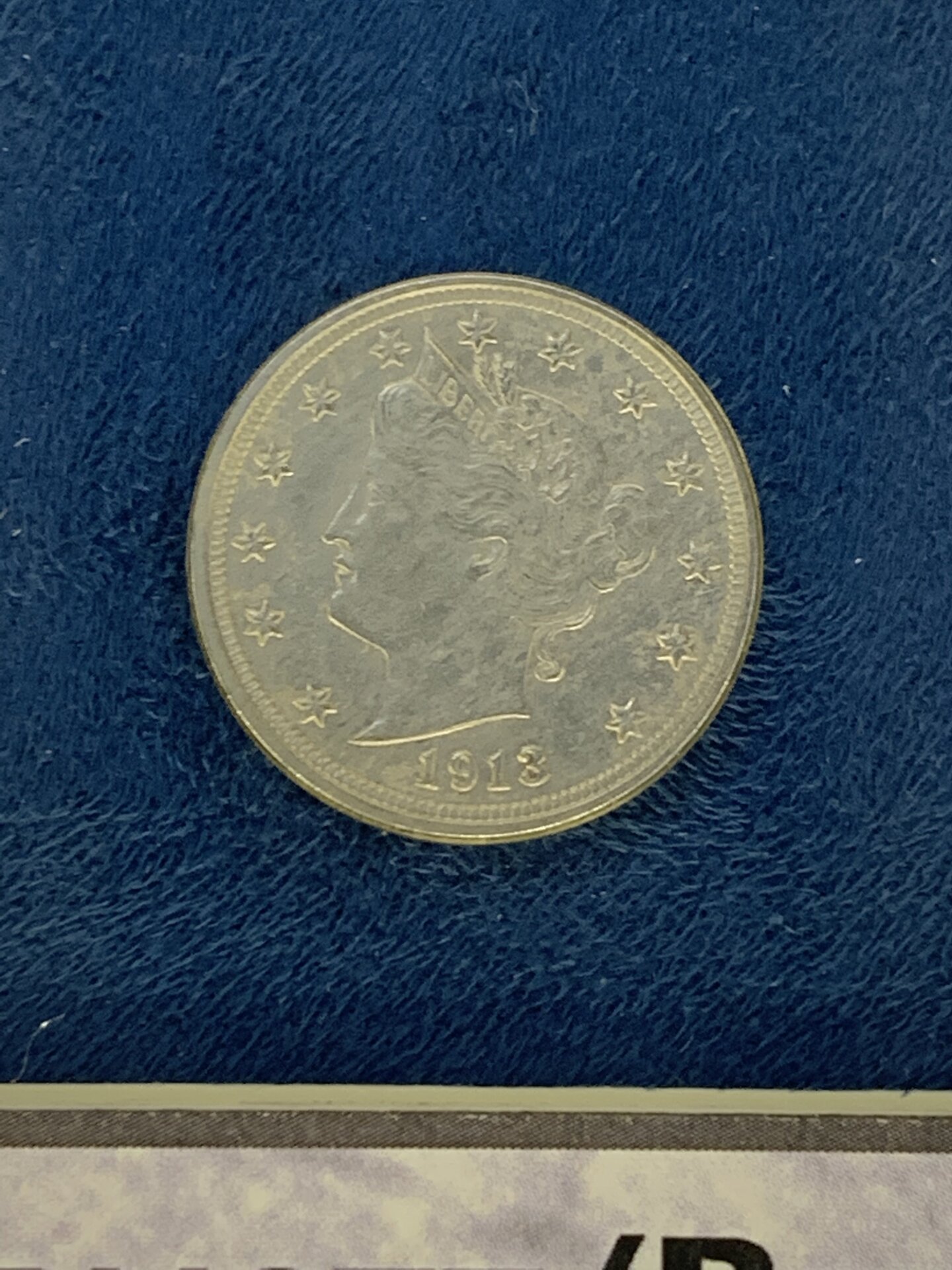 1913 Nickel.jpeg
