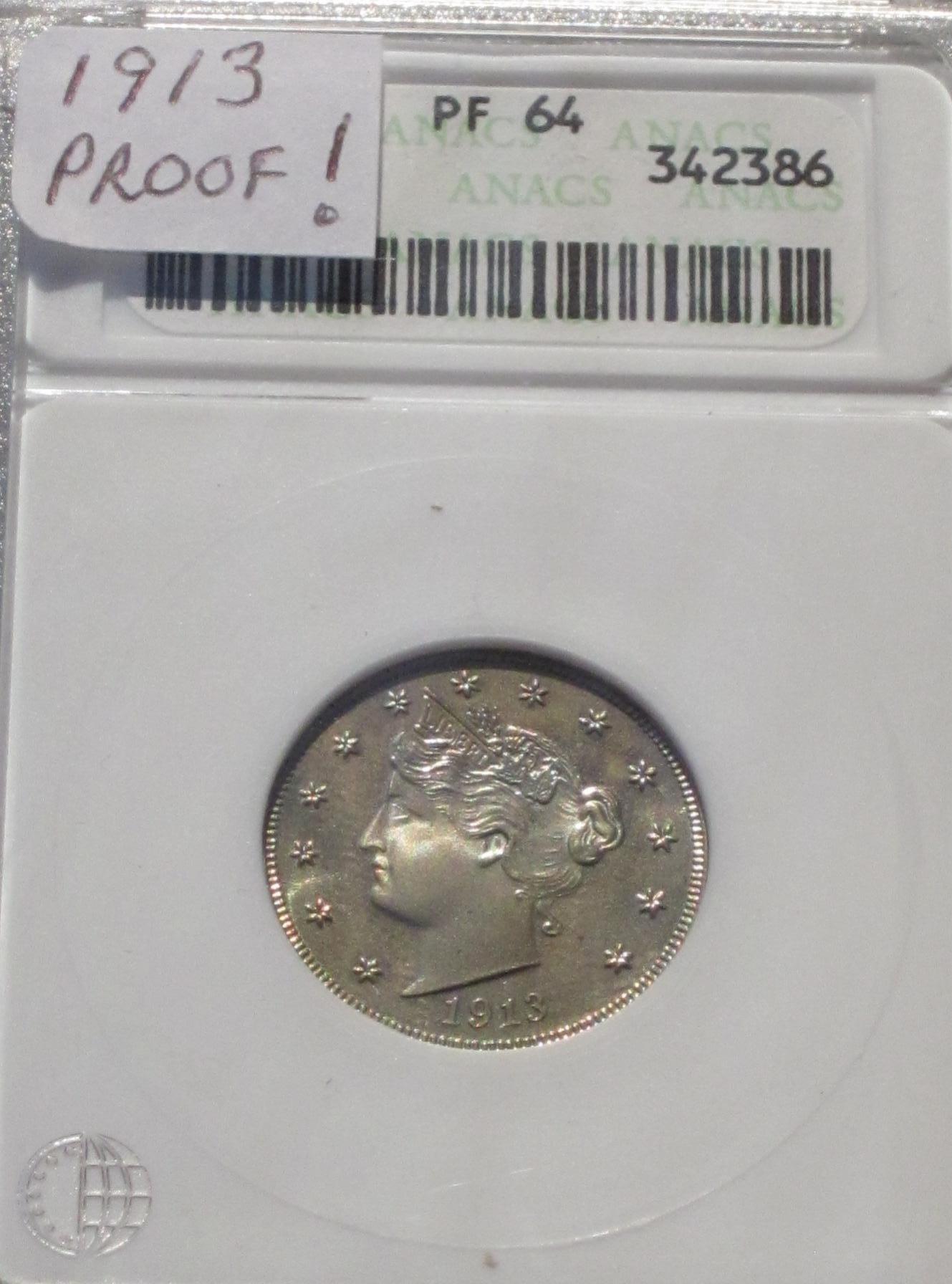 1913 Nickel.jpg